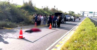 অন্তঃসত্ত্বা ছিলেন সেই তরুণী, বিয়ের চাপ দেওয়ায় খুন করেন প্রেমিক অন্তঃসত্ত্বা ছিলেন সেই তরুণী, বিয়ের চাপ দেওয়ায় খুন করেন প্রেমিক