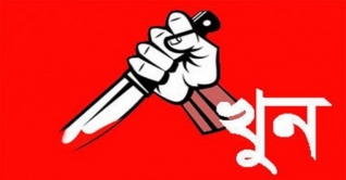 টাঙ্গাইলে স্বামীর হাতে স্ত্রী খুন