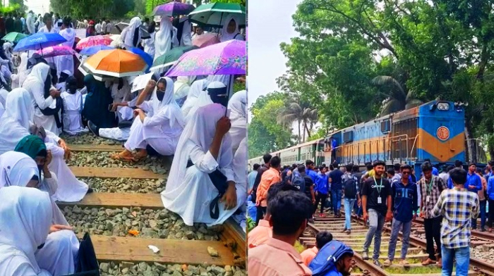 সংগৃহীত ছবি