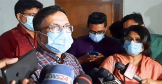 চলতি সপ্তাহেই ২১ কেন্দ্রে শিশুদের টিকা প্রয়োগ