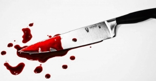 ধানমন্ডিতে দুই নারীকে গলা কেটে হত্যা