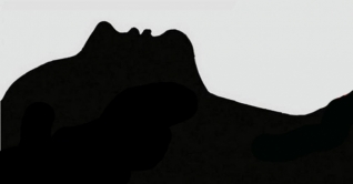 রাজধানীতে বাসার ভেতর মিলল দুই শিশুসহ মায়ের লাশ