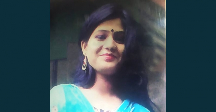 ফাইল ছবি