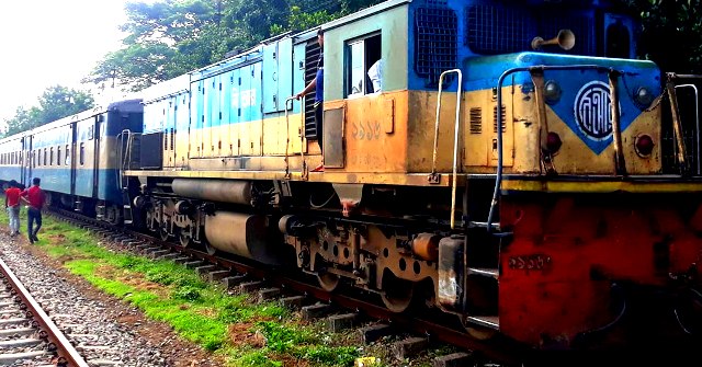 ফাইল ছবি