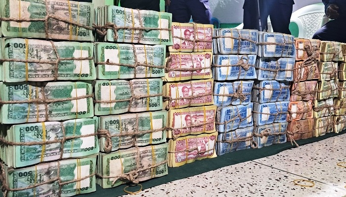 ফাইল ছবি