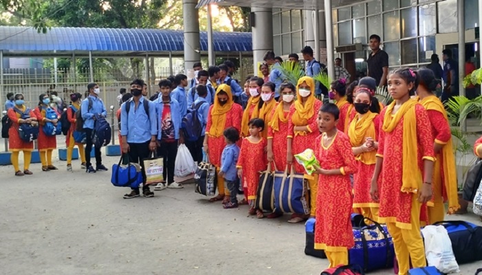 সংগৃহীত ছবি