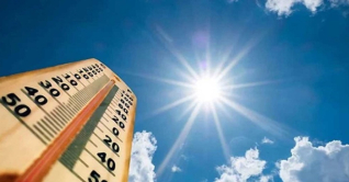 তাপপ্রবাহের সময়কাল বিগত বছরগুলোকে ছাড়িয়ে যাওয়ার শঙ্কা 