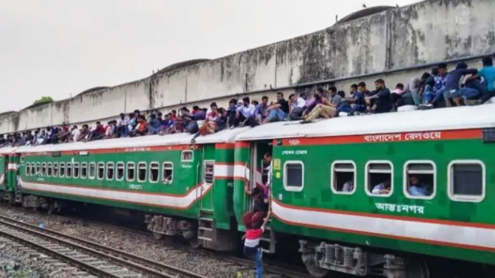 ছবি: সংগ্রহিত।