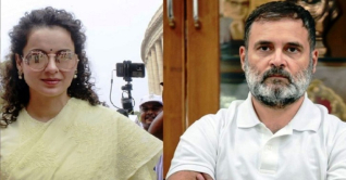 সংসদীয় প্রতিরক্ষা কমিটিতে রাহুল, আইটিতে কঙ্গনা সংসদীয় প্রতিরক্ষা কমিটিতে রাহুল, আইটিতে কঙ্গনা