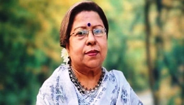 ফাইল ছবি