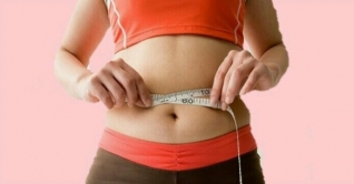 নতুন বছরে ভুঁড়ি কমান ৫ উপায়ে নতুন বছরে ভুঁড়ি কমান ৫ উপায়ে