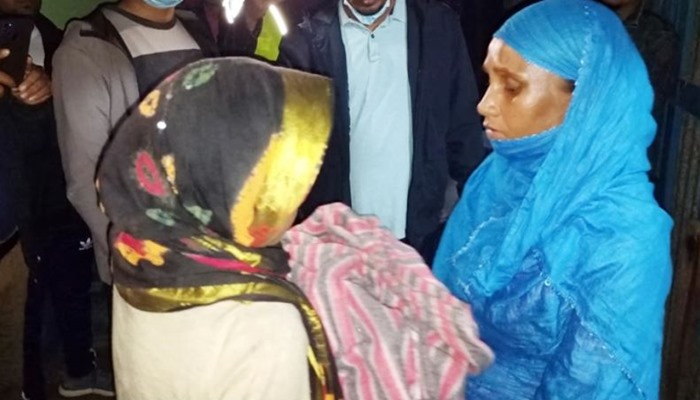 ফাইল ছবি