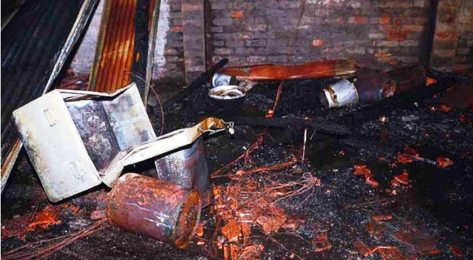 ফাইল ছবি