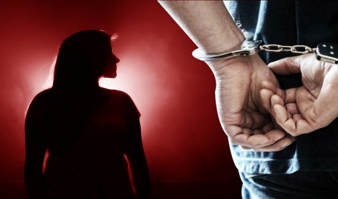 কলকাতায় গ্রেফতার ৩ বাংলাদেশি নাগরিক। প্রতীকী ছবি।