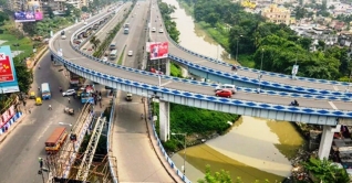 পশ্চিমবঙ্গে স্কুল-কলেজ বন্ধসহ কঠোর বিধিনিষেধ