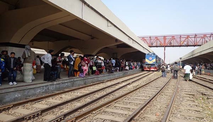 ফাইল ছবি