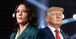 কমলা নাকি ট্রাম্প, কে এগিয়ে বিশ্বনেতাদের সমর্থনে কমলা নাকি ট্রাম্প, কে এগিয়ে বিশ্বনেতাদের সমর্থনে