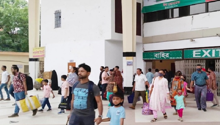 সংগৃহীত ছবি