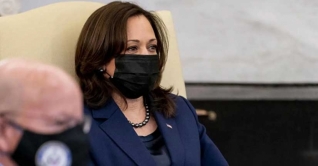 ইসরাইলের যুদ্ধাপরাধ তদন্তে বাধা দেবে যুক্তরাষ্ট্র: কমলা হ্যারিস ইসরাইলের যুদ্ধাপরাধ তদন্তে বাধা দেবে যুক্তরাষ্ট্র: কমলা হ্যারিস