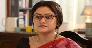 পাখি আর ঠাম্মার দৃশ্য দেখে কেঁদে ফেলেছি: কনীনিকা