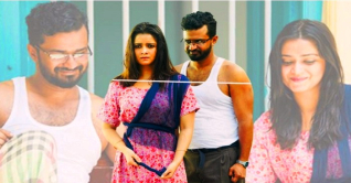 ১ দিনে সাড়ে তিন মিলিয়ন, ‘কঞ্জুস’-এ মুগ্ধ দর্শক ১ দিনে সাড়ে তিন মিলিয়ন, ‘কঞ্জুস’-এ মুগ্ধ দর্শক