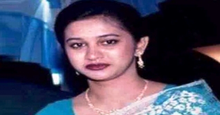 লন্ডনে গেলেন খালেদা জিয়ার পুত্র কোকোর স্ত্রী লন্ডনে গেলেন খালেদা জিয়ার পুত্র কোকোর স্ত্রী