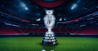 কোপার সেমিফাইনাল কবে, কোথায়, কখন