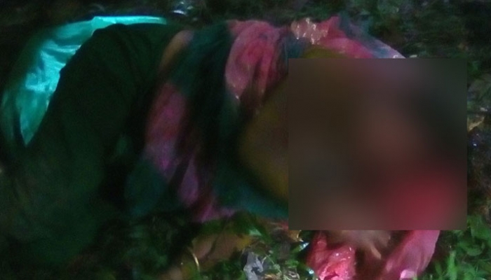 ছবি : সংগৃহীত