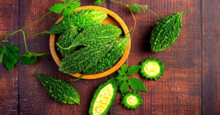 ডায়াবেটিস রোগীদের জন্য করলা কেন উপকারী? ডায়াবেটিস রোগীদের জন্য করলা কেন উপকারী?