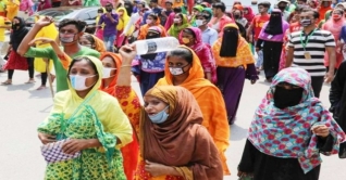 ঘরে ফেরা কর্মহীনরা পাবেন ৫ লাখ টাকা ঋণ ঘরে ফেরা কর্মহীনরা পাবেন ৫ লাখ টাকা ঋণ