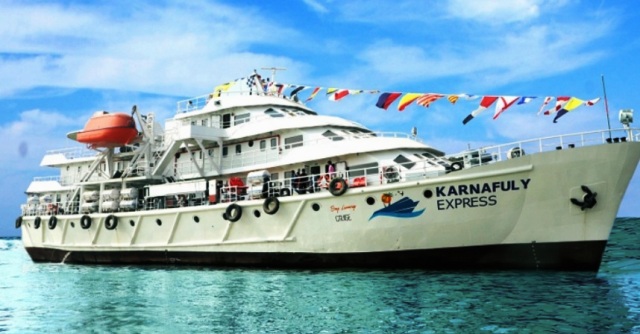 ফাইল ছবি