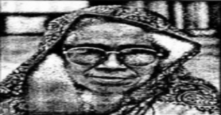 করুণা বেগম: এক স্বীকৃতিবিহীন অদম্য মুক্তিযোদ্ধার গল্প