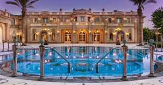 প্রতি ৩০ ঘণ্টায় বিশ্বে একজন শতকোটিপতি