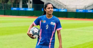 কৃষ্ণার চিকিৎসার নির্দেশ দিলেন সালাহউদ্দিন