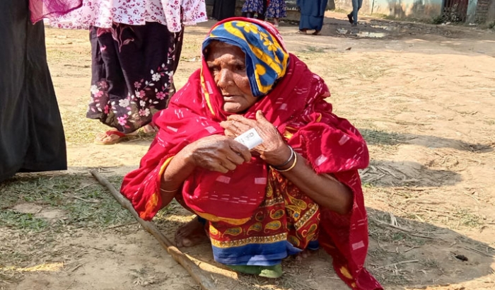 ফাইল ছবি