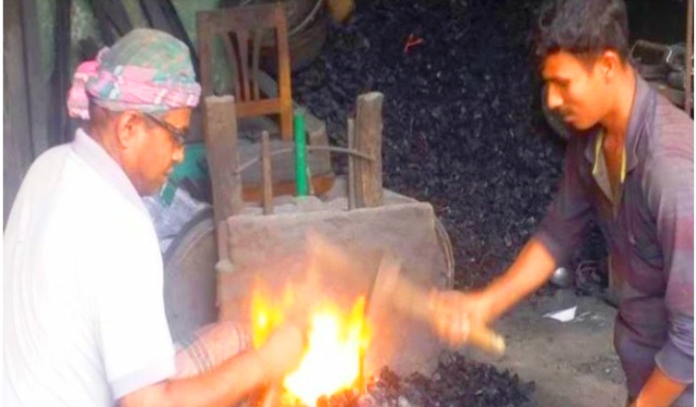 ফাইল ছবি