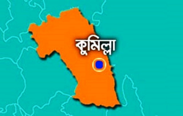 ফাইল ছবি