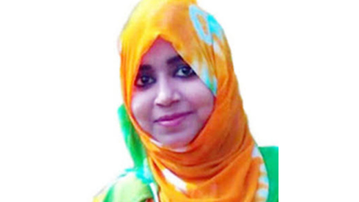 ছবি: সংগ্রহিত।