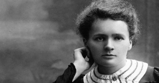 মাদাম কুরির সংগ্রাম ও সাফল্য মাদাম কুরির সংগ্রাম ও সাফল্য