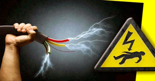 কুড়িগ্রামে দ্যুৎস্পৃষ্টে দুই বোনসহ তিনজনের মৃত্যু