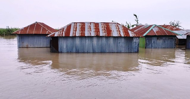 ফাইল ছবি