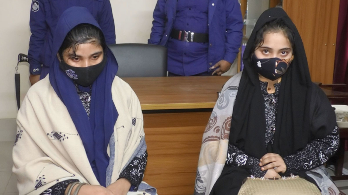 সংগৃহীত ছবি