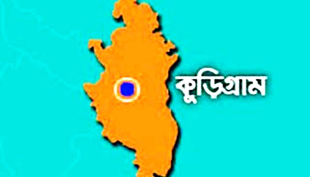 ফাইল ছবি