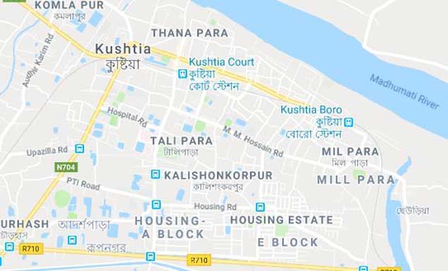 ছবি: সংগৃহীত