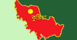 স্কুলকক্ষ থেকে অচেতন ছাত্রী উদ্ধার, মিলল ধর্ষণের আলামত