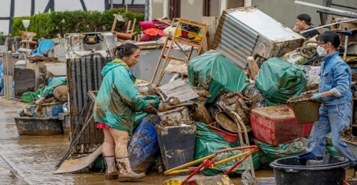 ছবি: ইন্টারনেট
