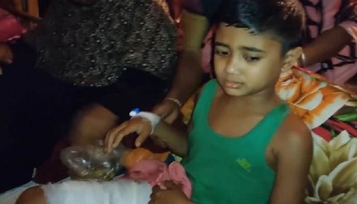 সংগৃহীত ছবি