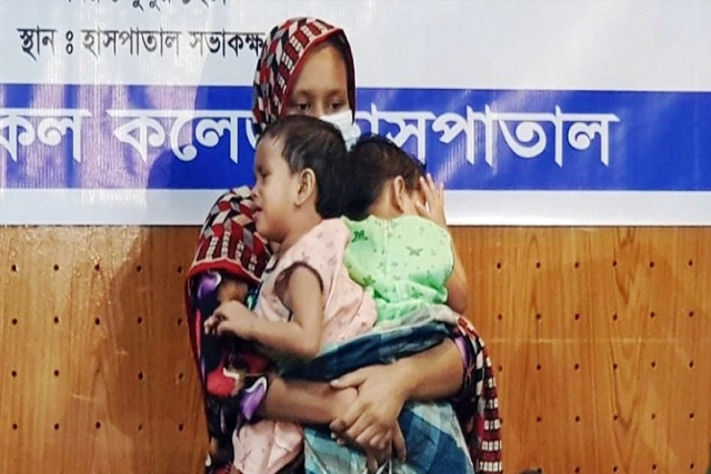 ফাইল ছবি