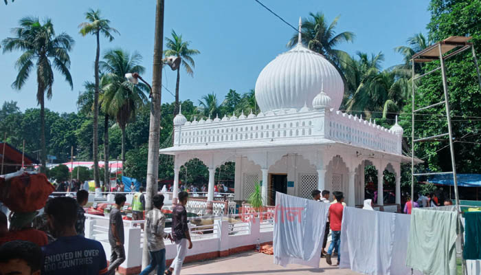 ফাইল ছবি