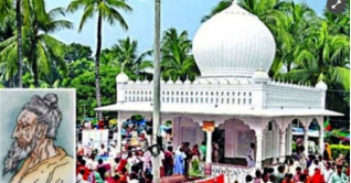 কুষ্টিয়ায় শুরু হলো লালন স্মরণোৎসব